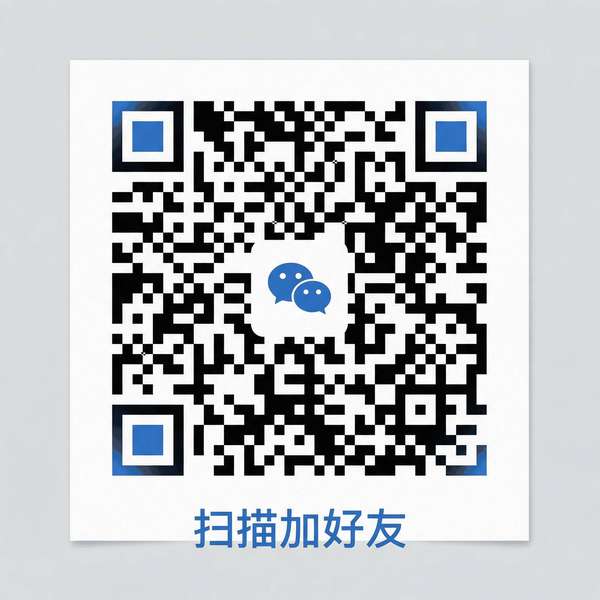 国产自拍商务合作