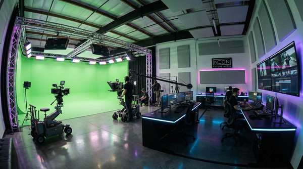 国产自拍特效教程